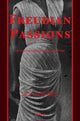 Book cover of: Freudian Passions. By: Jan Campbell