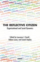 Book cover of: Reflective Citizen. By: Laurence J. Gould