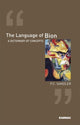 Book cover of: Language of Bion. By: P. C. Sandler