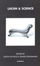 Book cover of: Lacan and Science
