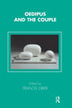 Book cover of: Oedipus and the Couple