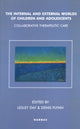 Book cover of: Internal and External Worlds of Children and Adolescents