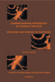 Book cover of: Understanding Perversion in Clinical Practice. By: Fiona C. Ross