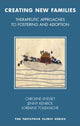 Book cover of: Creating New Families