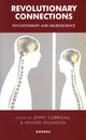 Book cover of: Revolutionary Connections