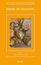 Book cover of: Studies on Femininity. By: Alcira M. Alizade