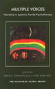 Book cover of: Multiple Voices