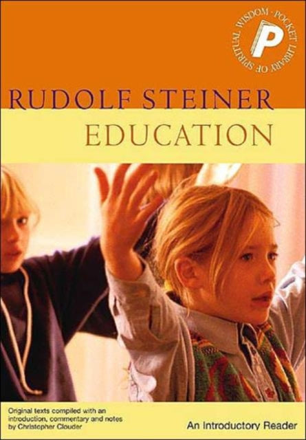 Education