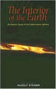 Interior of the Earth