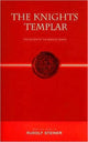 Knights Templar