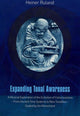 Book cover of: Expanding Tonal Awareness. By: Heiner Ruland
