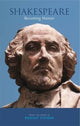 Book cover of: Shakespeare. By: Rudolf Steiner