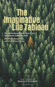 Book cover of: Imaginative Life Tableau. By: Rudolf Steiner