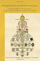 Book cover of: Rosicrucianism and Modern Initiation. By: Rudolf Steiner