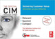 Book cover of: CIM Revision Cards: Delivering Customer Value. By: Ray Donnelly
