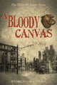 Bloody Canvas