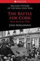 Battle for Cork