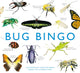 Book cover of: Bug Bingo. By: Christine Berrie