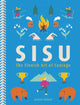 Book cover of: Sisu. By: Joanna Nylund