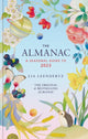 Almanac: A Seasonal Guide to 2023 9781856754637 Lia Leendertz