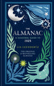 Almanac: A Seasonal Guide to 2025 - The SUNDAY TIMES bestseller 9781856754682 Lia Leendertz