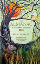 Almanac: A Seasonal Guide to 2026 9781856755504 Lia Leendertz