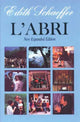 Book cover of: L'Abri -