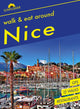 Book cover of: Nice Walk & Eat Sunflower Guide