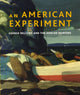 Book cover of: American Experiment. By: David Peters Corbett