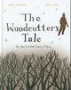 Book cover of: Woodcutter's Tale. By: Carol Florence