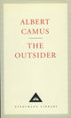 Outsider
