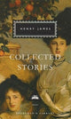 Book cover of: Henry James Collected Stories Box Set. By: Henry James