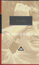 Book cover of: Complete Henry Bech. By: John Updike