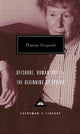 Book cover of: Offshore, Human Voices, The Beginning Of Spring. By: Penelope Fitzgerald