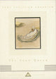Book cover of: Snow Queen. By: Hans Christian Andersen