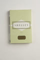 Book cover of: Shelley Poems. By: Percy Bysshe Shelley
