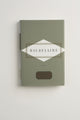 Book cover of: Baudelaire Poems. By: Charles Baudelaire
