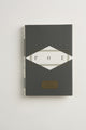 Book cover of: Poe Poems and Prose