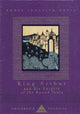 Book cover of: King Arthur And His Knights Of The Round Table