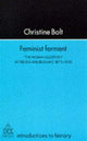 Book cover of: Feminist Ferment