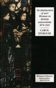 Book cover of: No Distinction Of Sex?