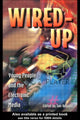 Book cover of: Wired Up