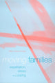 Book cover of: Moving Families