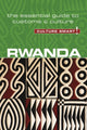 Rwanda - Culture Smart!