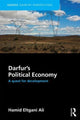 Book cover of: Darfur's Political Economy