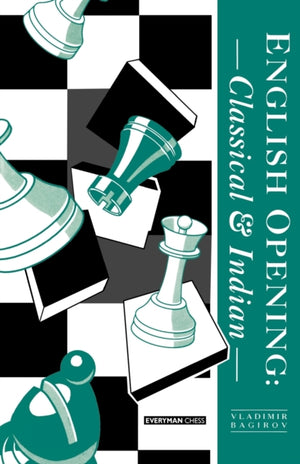 English Opening