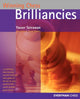 Book cover of: Winning Chess Brilliancies. By: Yasser Seirawan 