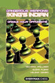 Book cover of: King's Indian