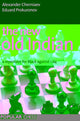 Book cover of: New Old Indian. By: Alexander Der Cherniaev