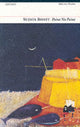 Book cover of: Point No Point